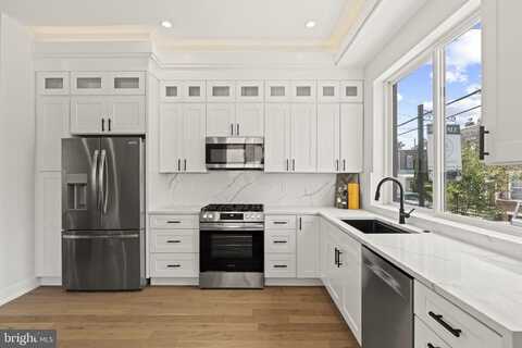 3009 GAUL STREET, PHILADELPHIA, PA 19134