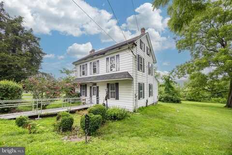 1398 CHESTNUT GROVE ROAD, POTTSTOWN, PA 19464
