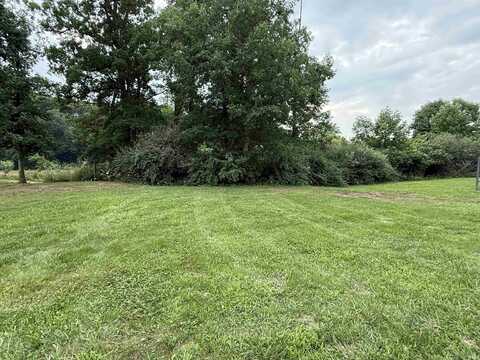 20 Lane 270 A Hamilton Lake, Hamilton, IN 46742