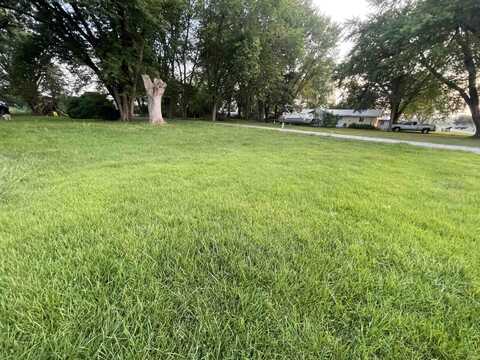 ***** W Lakeside Drive, North Manchester, IN 46962