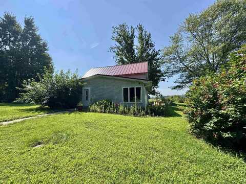 3355 S 700 W Road, Kimmell, IN 46760