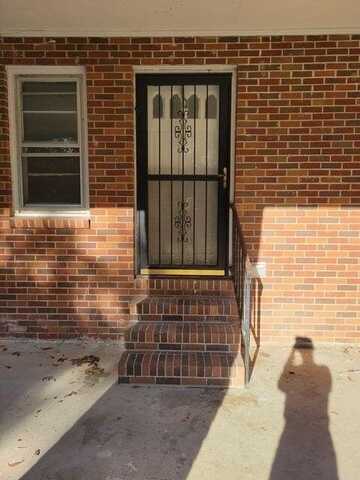 918 13th Avenue Avenue, Augusta, GA 30901