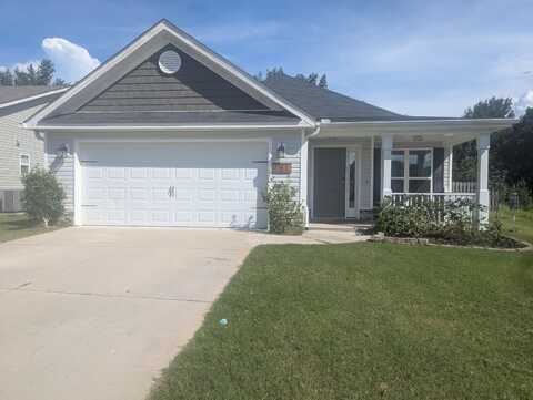 751 Fordham Road, Grovetown, GA 30813