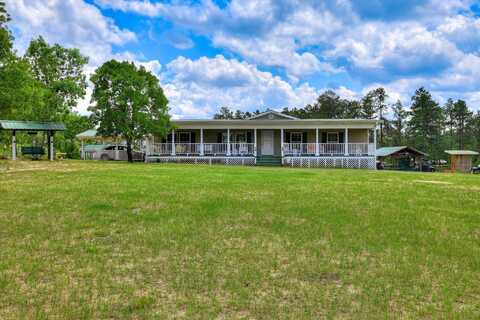 131 Springdale Road, Graniteville, SC 29829