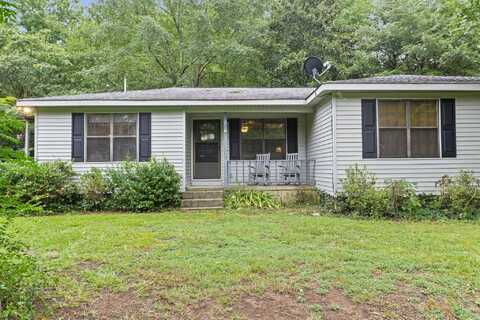 1571 Powell Church Road, Harlem, GA 30814