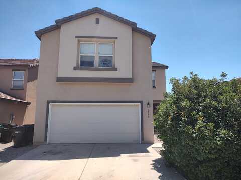 3390 MARINO Drive SE, Rio Rancho, NM 87124
