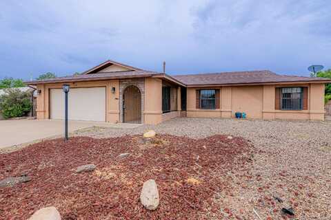 2775 W ISLAND Drive, Rio Rancho, NM 87124