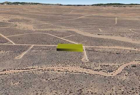 Natal (U22 B1 L47) 1 ac. Court NW, Rio Rancho, NM 87144