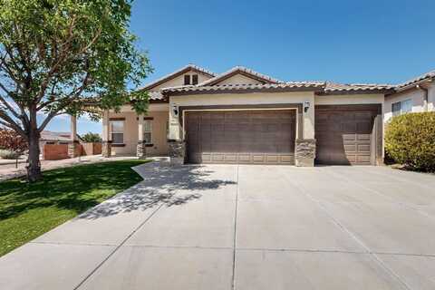 403 PRADO HERMOSA Court NE, Rio Rancho, NM 87124