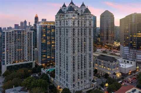 195 14th St, Atlanta, GA 30309