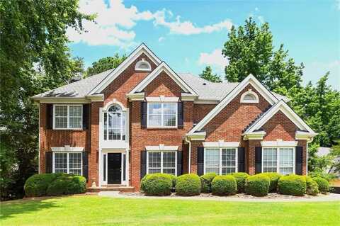 194 Lake Ruby Drive, Suwanee, GA 30024