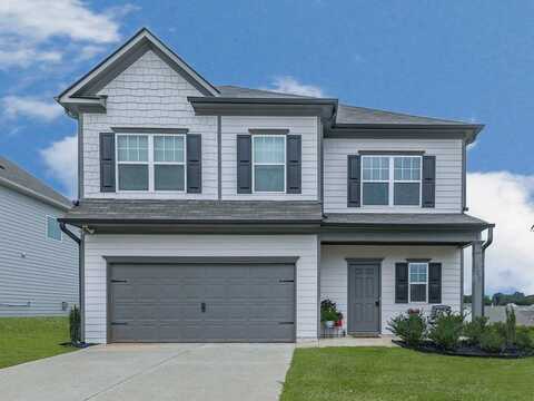 122 Hadley Way SW, Cartersville, GA 30120