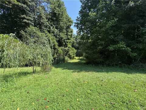0 Arden Drive NE, Buford, GA 30518