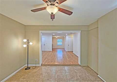 47 Monet Court NW, Atlanta, GA 30327