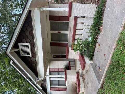 1019 DECKNER Avenue SW, Atlanta, GA 30310