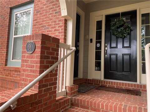 655 Mead Street SE, Atlanta, GA 30312
