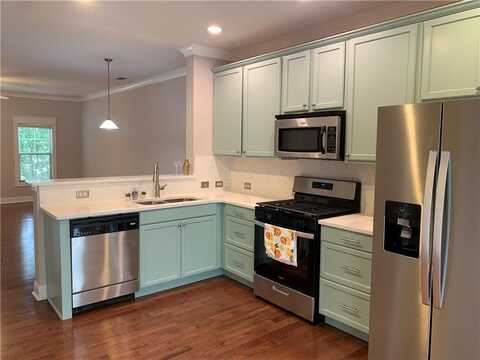 655 Mead Street SE, Atlanta, GA 30312