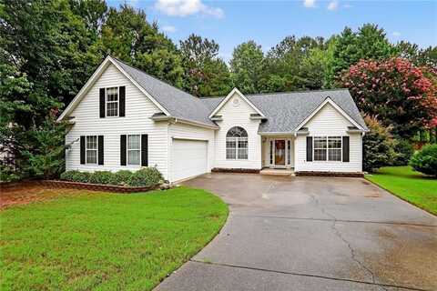 5633 Dexters Mill Place, Buford, GA 30518
