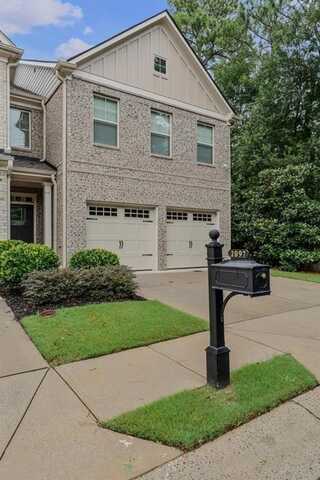 2097 Brightleaf Way, Marietta, GA 30060