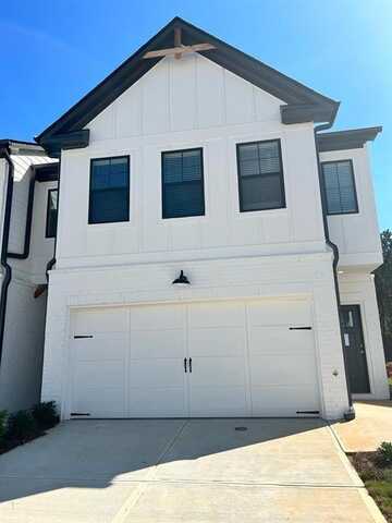 20 Auburn Landing Place, Auburn, GA 30011