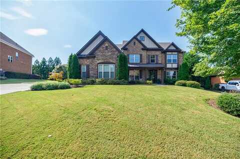4025 Toulon Lane, Cumming, GA 30040