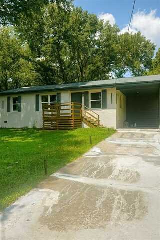 3156 Canary Court, Decatur, GA 30032