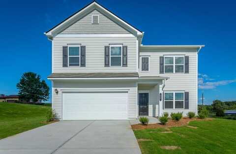 52 Willow Circle, Rock Spring, GA 30739