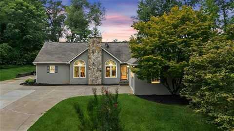 1835 GOLDMINE Drive, Cumming, GA 30040