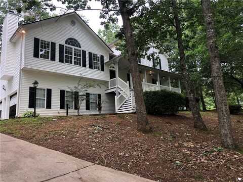 380 Riverstone Way, Jasper, GA 30143