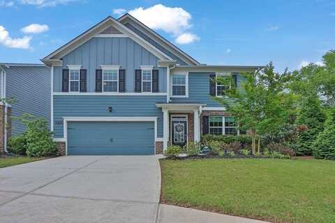 6721 Moondancer Court, Flowery Branch, GA 30542