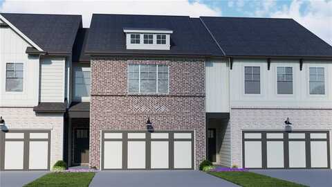 undefined, Auburn, GA 30011