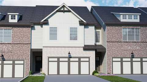 undefined, Auburn, GA 30011