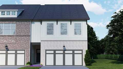 undefined, Auburn, GA 30011