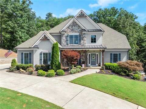 6060 Climbing Rose Way, Cumming, GA 30041