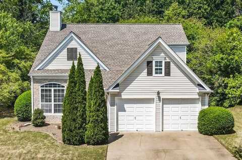 205 Weatherstone Xing, Woodstock, GA 30188
