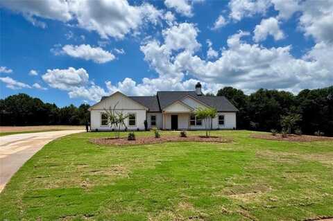 21 Creek Stone Drive, Hartwell, GA 30643