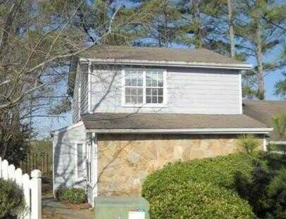 5691 Waterford Court, Morrow, GA 30260