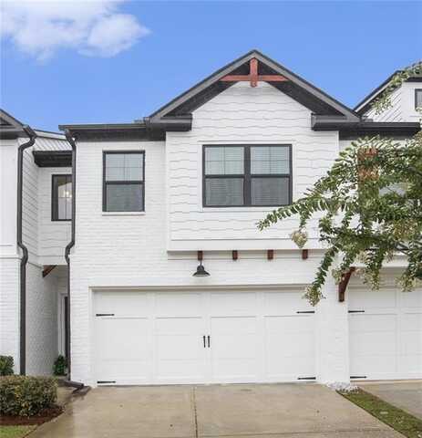 215 Auburn Landing Place, Auburn, GA 30011