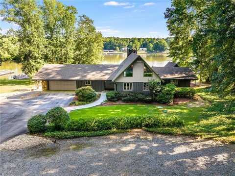 2202 Emerald Drive, Jonesboro, GA 30236