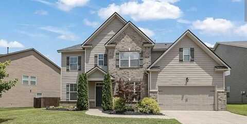 5130 Rialto Way, Cumming, GA 30040