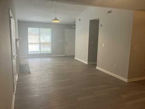 365 WAITS Drive, Atlanta, GA 30331