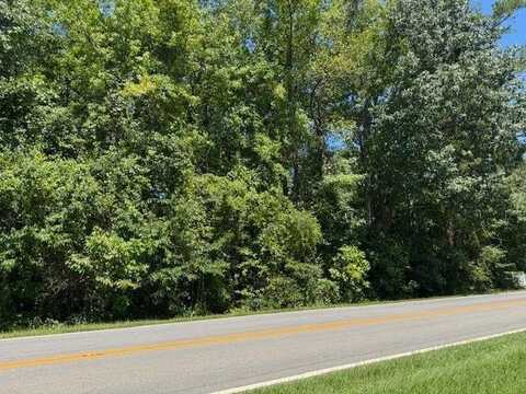 0 BAR J Road, Temple, GA 30179