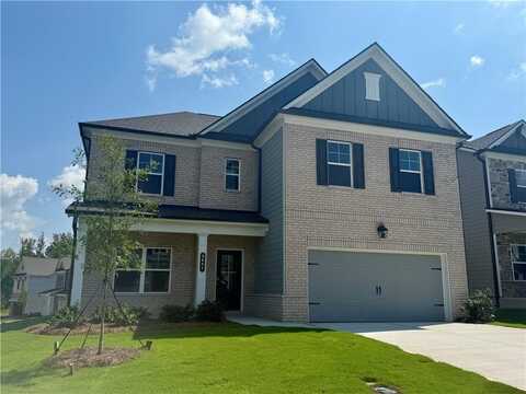 undefined, Gainesville, GA 30507
