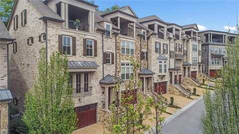 3470 Commander Cove, Suwanee, GA 30024