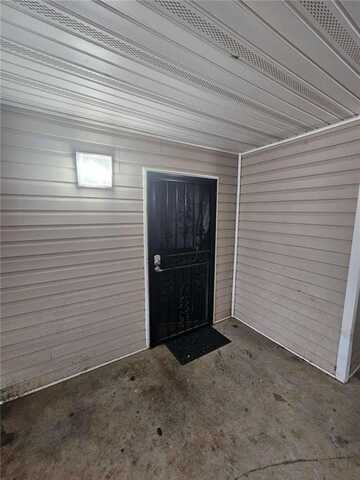 6101 Waldrop Place, Decatur, GA 30034