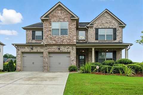 2239 Noelle Place, Powder Springs, GA 30127