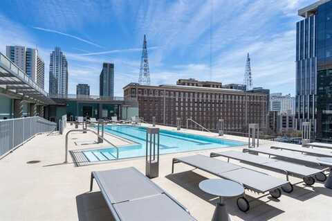 845 Spring Street, Atlanta, GA 30308