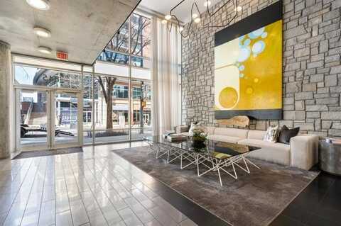 845 Spring Street, Atlanta, GA 30308