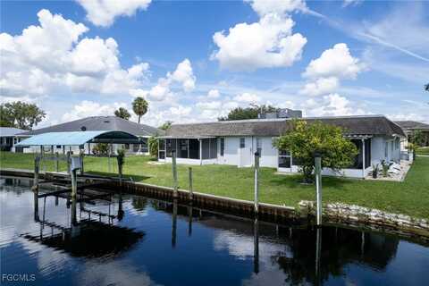 14913 Wise Way, Fort Myers, FL 33905