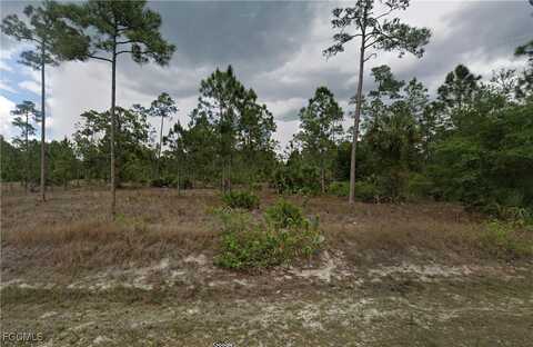 1214 North Avenue, Lehigh Acres, FL 33972